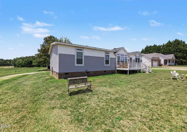 Homes for sale in Zebulon, NC | 11695 Nc Hwy 39, Zebulon, NC 27597 | MLS# 10171831
