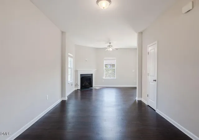 Photo 3 of Sale Pending at 1237 Hawks Perch Way, Wendell, NC 27591 | MLS# 10171806 | Listing updated on 2026-07-18