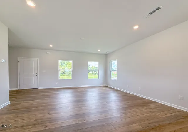 Photo 2 of Sale Pending at 17 Lowell Cvs #Lot 13, Angier, NC 27501 | MLS# 10171789 | Listing updated on 2026-09-17