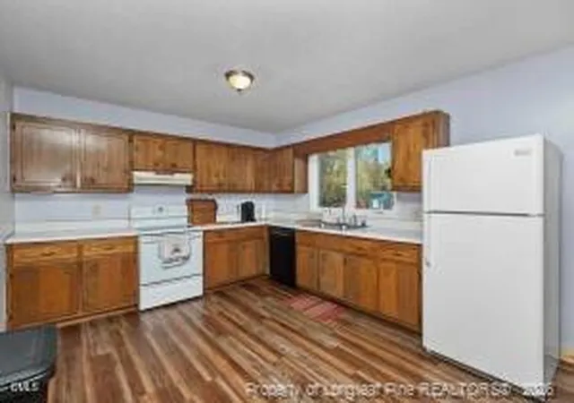 Photo 2 of Sale Pending at 288 Baileys Xrds Rd, Benson, NC 27504 | MLS# 763785 | Listing updated on 2026-09-01