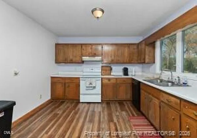 Photo 3 of Sale Pending at 288 Baileys Xrds Rd, Benson, NC 27504 | MLS# 763785 | Listing updated on 2026-09-01