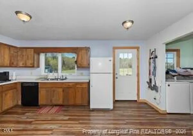 Photo 3 of Sale Pending at 288 Baileys Xrds Rd, Benson, NC 27504 | MLS# 763785 | Listing updated on 2026-09-01