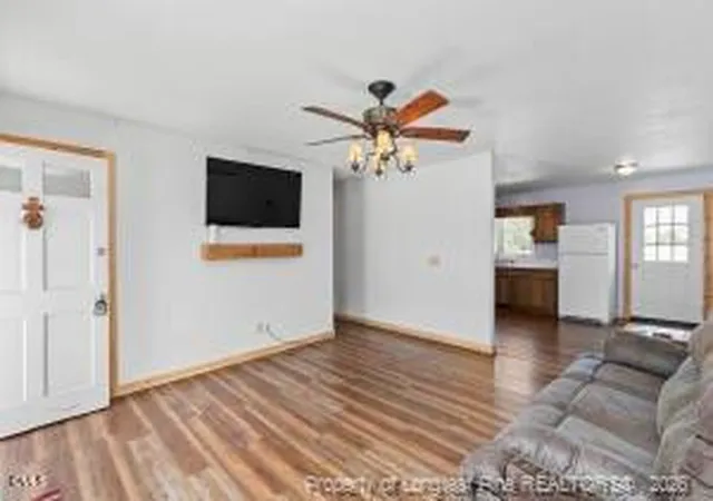 Photo 4 of Sale Pending at 288 Baileys Xrds Rd, Benson, NC 27504 | MLS# 763785 | Listing updated on 2026-09-01