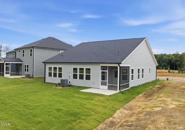 Homes for sale in Garner, NC | 456 Havannah Rd, Garner, NC 27529 | MLS# 10171818
