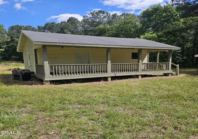 Photo 3 of Sale Pending at 000 Madison Ct, Bailey, NC 27807 | MLS# 10171815 | Listing updated on 2026-09-14