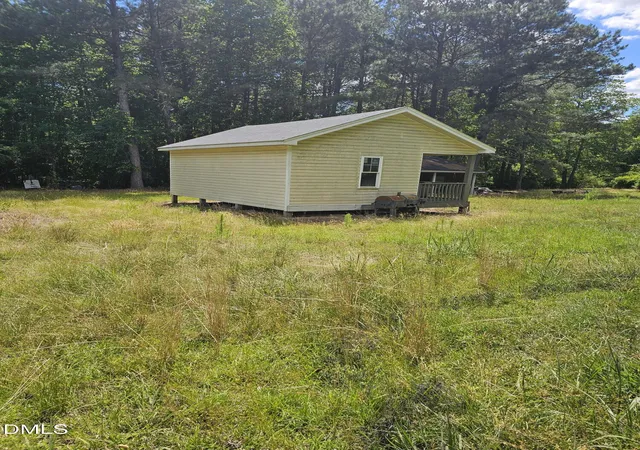 Photo 3 of Sale Pending at 000 Madison Ct, Bailey, NC 27807 | MLS# 10171815 | Listing updated on 2026-09-14