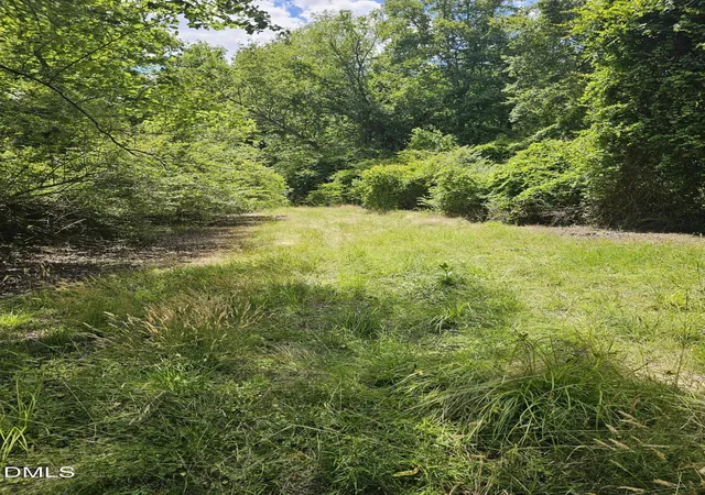 Photo 4 of Sale Pending at 000 Madison Ct, Bailey, NC 27807 | MLS# 10171815 | Listing updated on 2026-09-14