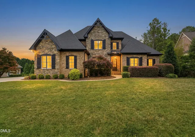 1st image of 2515 Village Manor Wy, Raleigh, NC 27614 | MLS# 10173213
