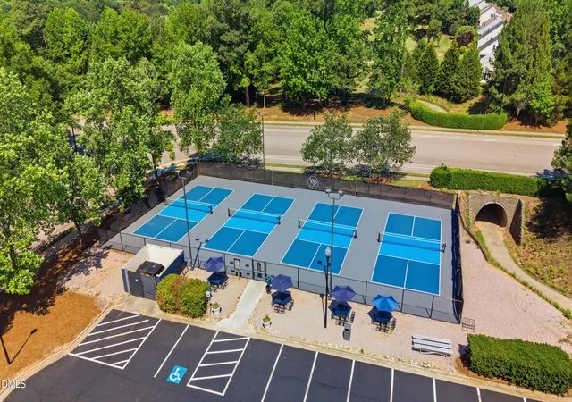 62nd image of 2515 Village Manor Wy, Raleigh, NC 27614 | MLS# 10173213