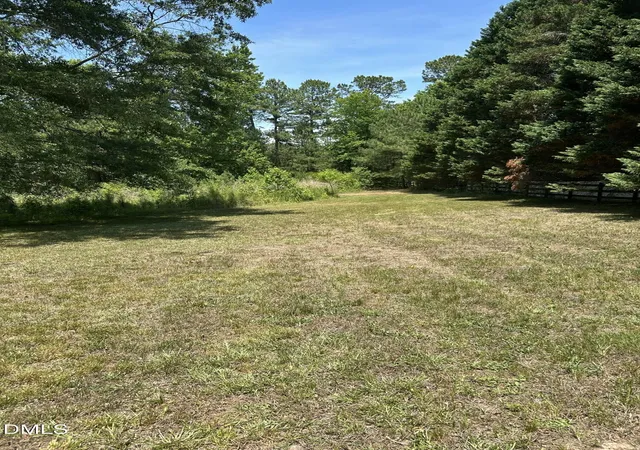 Homes for sale in Middlesex, NC | 9731 Old Middlesex Rd, Middlesex, NC 27557 | MLS# 10172712
