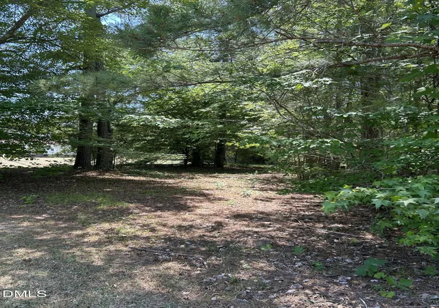 Homes for sale in Middlesex, NC | 9731 Old Middlesex Rd, Middlesex, NC 27557 | MLS# 10172712