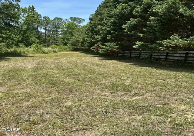 Homes for sale in Middlesex, NC | 9731 Old Middlesex Rd, Middlesex, NC 27557 | MLS# 10172712