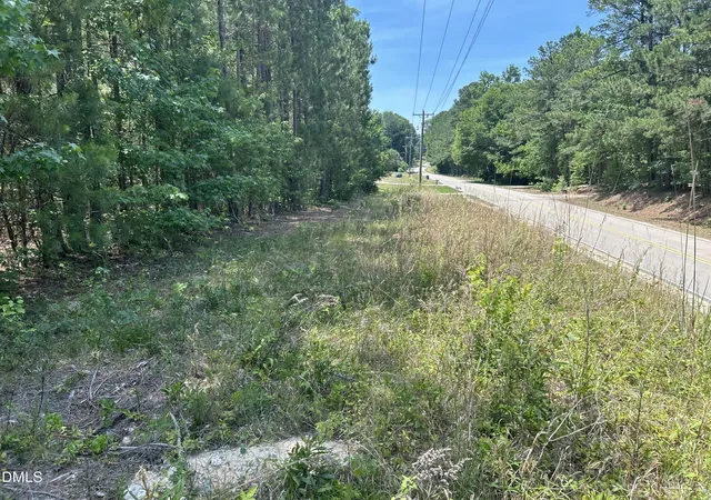 Homes for sale in Middlesex, NC | 9731 Old Middlesex Rd, Middlesex, NC 27557 | MLS# 10172712