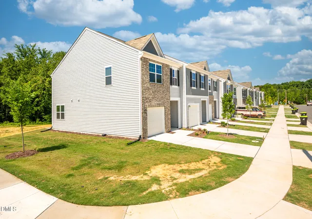 1st image of 1126 Tofino Dr, Durham, NC 27704 | MLS# 10179431