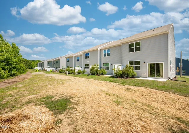 33rd image of 1126 Tofino Dr, Durham, NC 27704 | MLS# 10179431