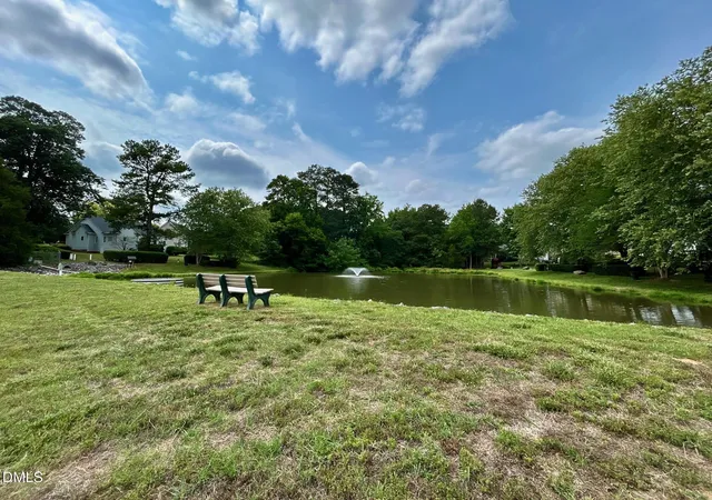 Homes for sale in Pittsboro, NC | 61 Buttonwood Ct, Pittsboro, NC 27312 | MLS# 10173282