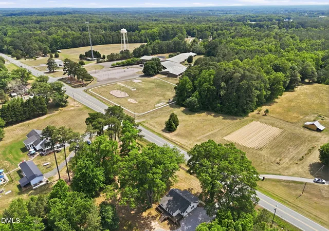 Homes for sale in Franklinton, NC | 2568 Nc Hwy 96 S, Franklinton, NC 27525 | MLS# 10172767