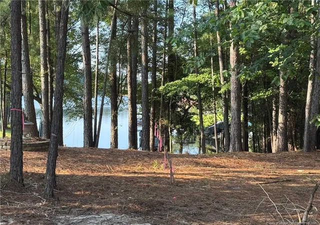 Photo 2 of Sale Pending at 282 Pineridge Cvs, Sanford, NC 27332 | MLS# 763766 | Listing updated on 2026-09-01