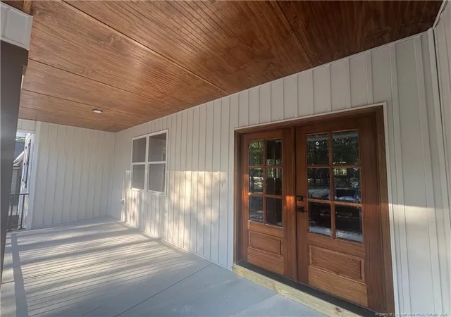 Photo 4 of Sale Pending at 282 Pineridge Cvs, Sanford, NC 27332 | MLS# 763766 | Listing updated on 2026-09-01