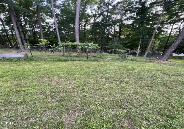 Photo 37 of Single family home for sale at 1920 White Plains Rd, Chapel Hill, NC 27517 | MLS# 10172102 | Listing updated on 2026-07-27