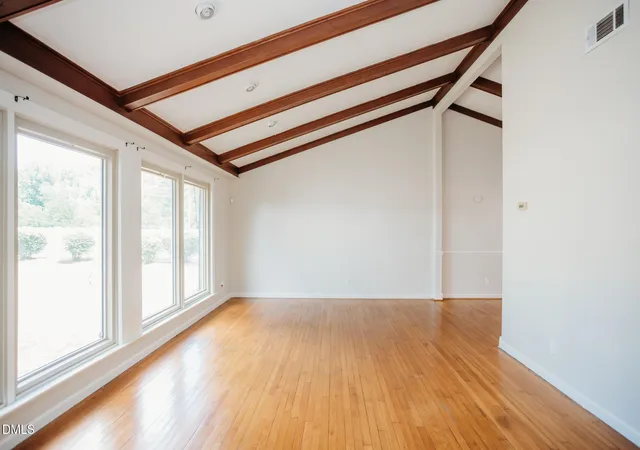 Photo 3 of Single family home for sale at 3103 Tilghman Rd N, Wilson, NC 27896 | MLS# 10172100 | Listing updated on 2026-09-14
