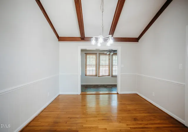 Photo 4 of Single family home for sale at 3103 Tilghman Rd N, Wilson, NC 27896 | MLS# 10172100 | Listing updated on 2026-09-14