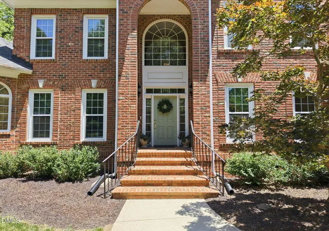 Photo 3 of Single family home for sale at 1308 Ballyclare Ct, Raleigh, NC 27614 | MLS# 10175445 | Listing updated on 2026-10-02