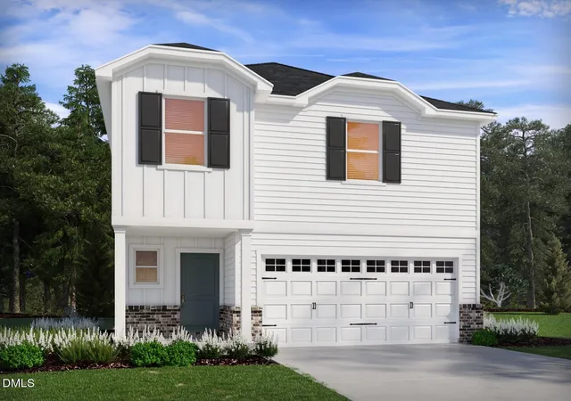 1st image of 6124 Ivy Brook Trl, Wendell, NC 27591 | MLS# 10171866