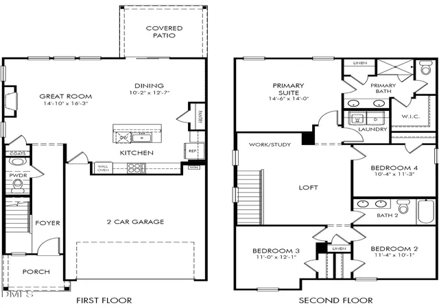 2nd image of 6124 Ivy Brook Trl, Wendell, NC 27591 | MLS# 10171866