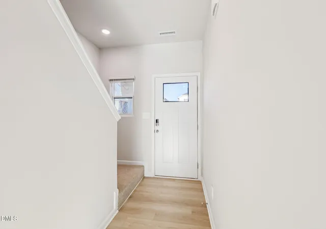 4th image of 6124 Ivy Brook Trl, Wendell, NC 27591 | MLS# 10171866