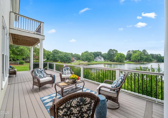 Photo 1 of Single family home for sale at 3412 Queen Ann Dr E, Clayton, NC 27527 | MLS# 10177540 | Listing updated on 2026-09-30