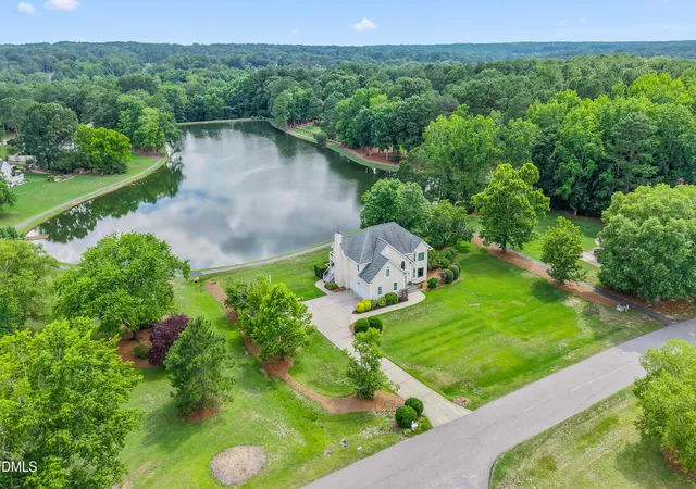 1st image of 3412 Queen Ann Dr E, Clayton, NC 27527 | MLS# 10177540