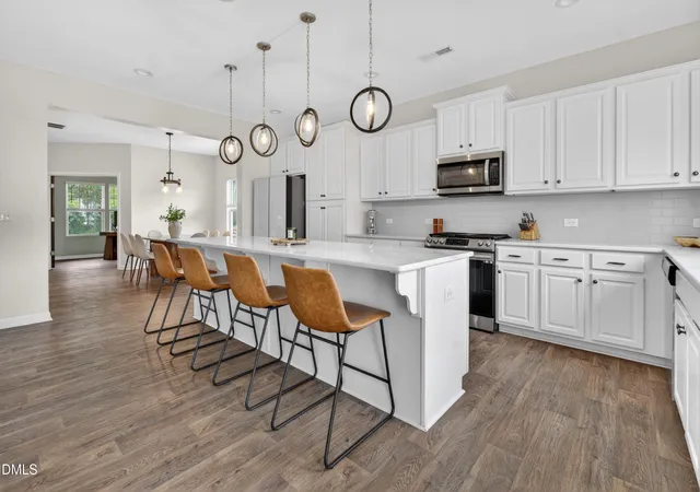 1st image of 808 Atlantis St, Fuquay Varina, NC 27526 | MLS# 10172016