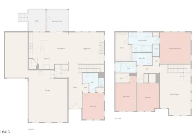 30th image of 3862 Keohane Dr, Durham, NC 27705 | MLS# 10171942