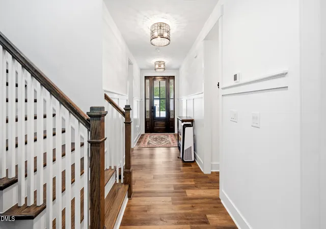 4th image of 3862 Keohane Dr, Durham, NC 27705 | MLS# 10171942