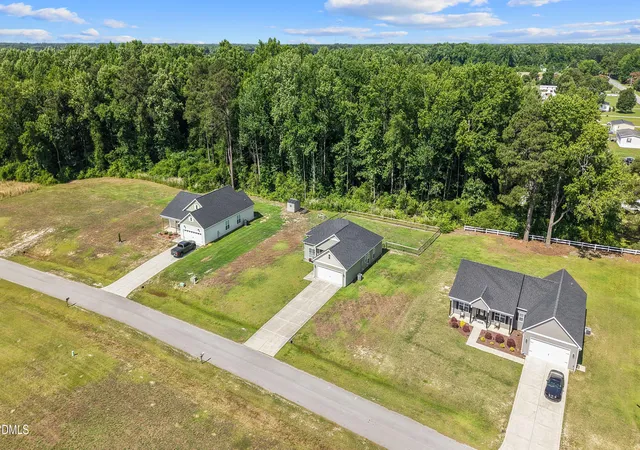 34th image of 830 Bright Leaf Rd, Kinston, NC 28504 | MLS# 10172222