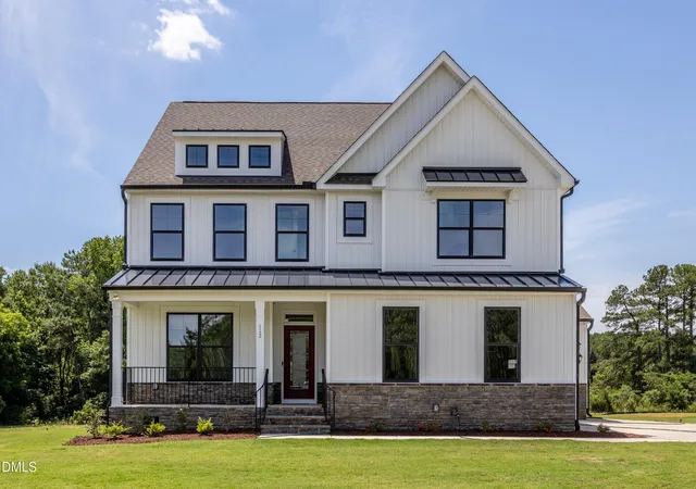 1st image of 112 Kissington Wy, Benson, NC 27504 | MLS# 10172238