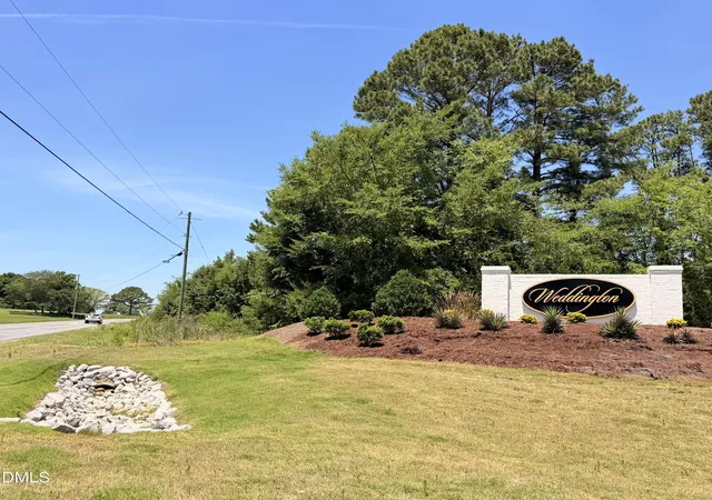 34th image of 112 Kissington Wy, Benson, NC 27504 | MLS# 10172238
