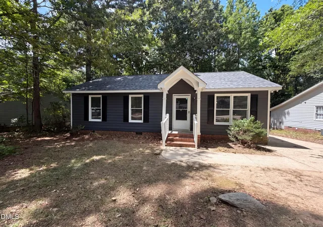 Homes for sale in Knightdale, NC | 6025 Antigua Run, Knightdale, NC 27545 | MLS# 10177491