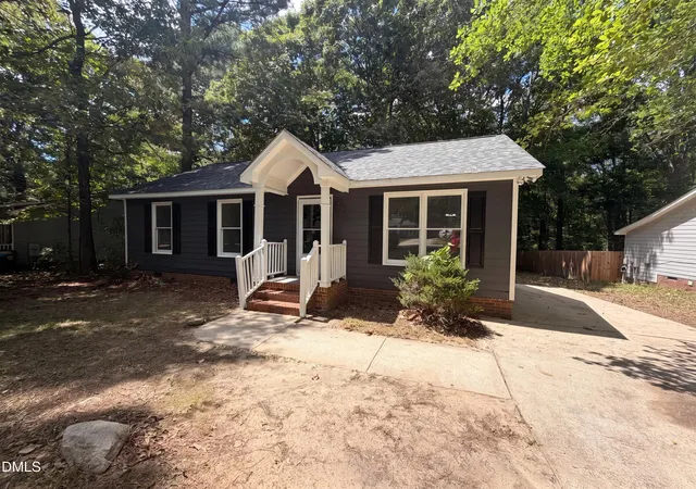 Homes for sale in Knightdale, NC | 6025 Antigua Run, Knightdale, NC 27545 | MLS# 10177491