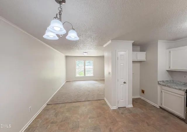 Homes for sale in Knightdale, NC | 6025 Antigua Run, Knightdale, NC 27545 | MLS# 10177491