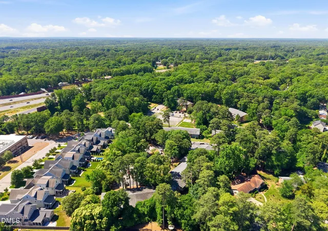 Homes for sale in Raleigh, NC | 1008 Sandlin Pl #B, Raleigh, NC 27606 | MLS# 10172201