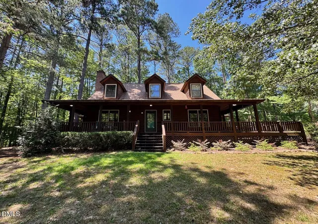 1st image of 2005 Quail Roost St, Clayton, NC 27527 | MLS# 10172028