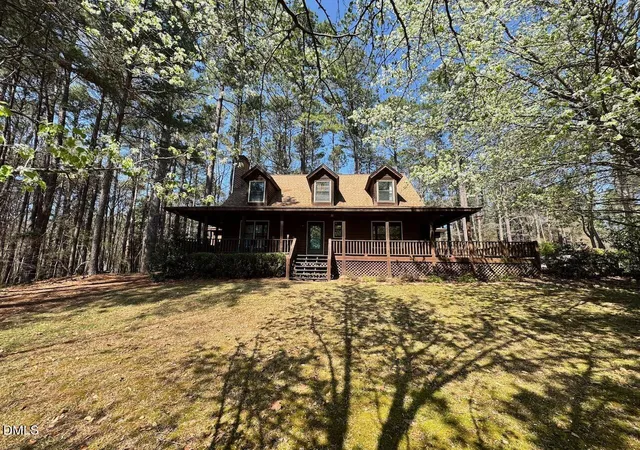2nd image of 2005 Quail Roost St, Clayton, NC 27527 | MLS# 10172028