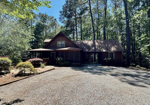 4th image of 2005 Quail Roost St, Clayton, NC 27527 | MLS# 10172028