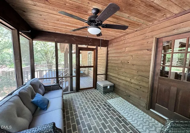 51st image of 2005 Quail Roost St, Clayton, NC 27527 | MLS# 10172028