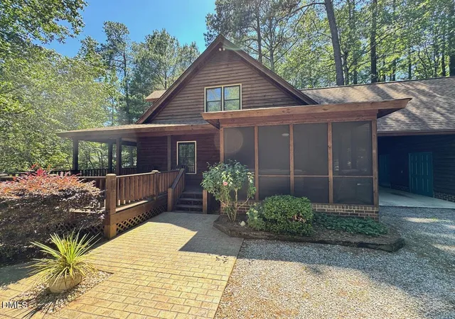5th image of 2005 Quail Roost St, Clayton, NC 27527 | MLS# 10172028