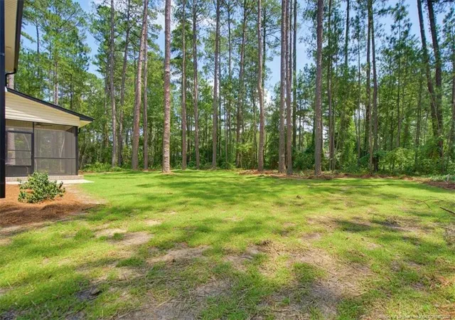 Photo 44 of Single family home for sale at 16040 Cardinal Ct, Wagram, NC 28396 | MLS# 763587 | Listing updated on 2026-08-31