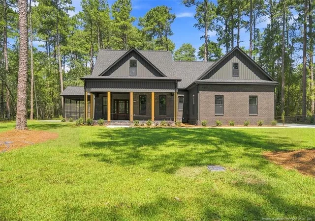 Photo 1 of Single family home for sale at 16041 Cardinal Ct, Wagram, NC 28396 | MLS# 763827 | Listing updated on 2026-08-28