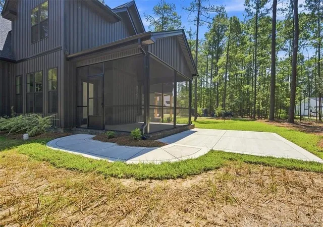 Photo 50 of Single family home for sale at 16041 Cardinal Ct, Wagram, NC 28396 | MLS# 763827 | Listing updated on 2026-08-28